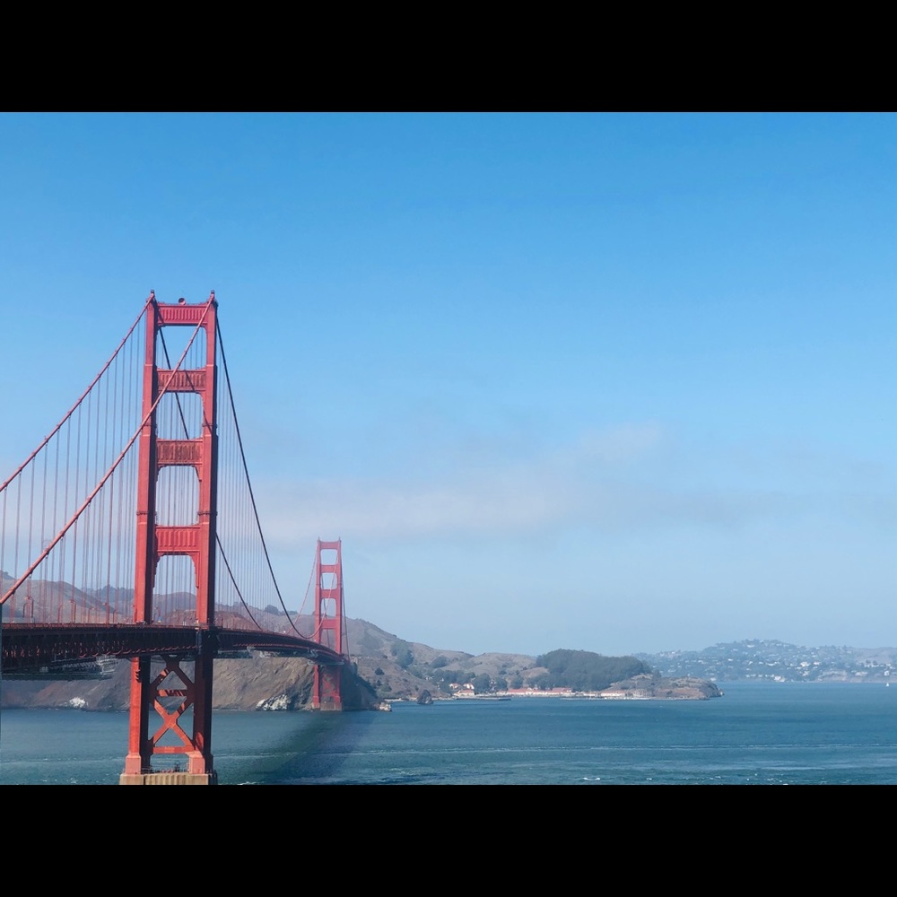 Meet your Posher, Sadaf